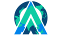 AsiaAgent Logo Design b