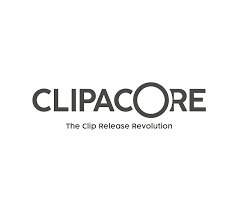 core clip
