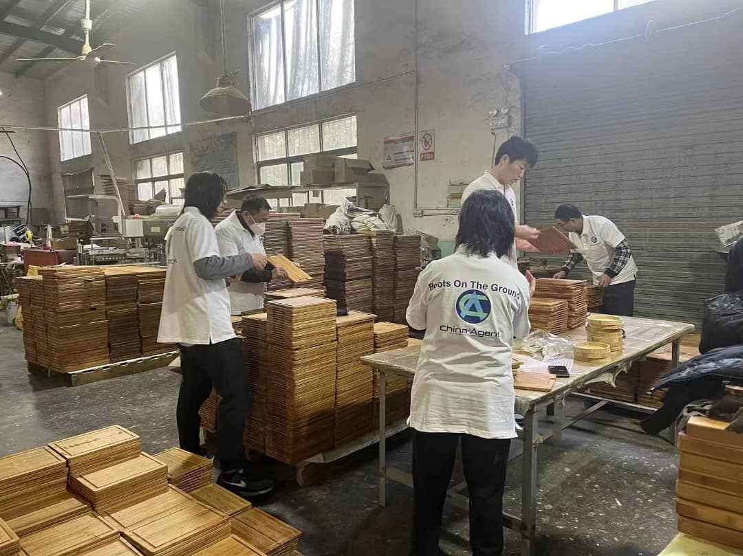 factory-verification-visit